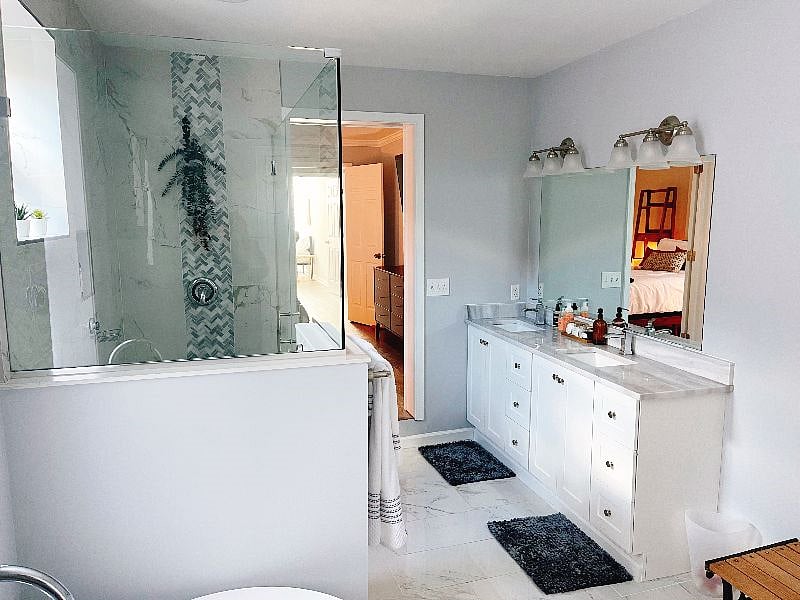 Furnished Finder property 451065_1 photo 12
