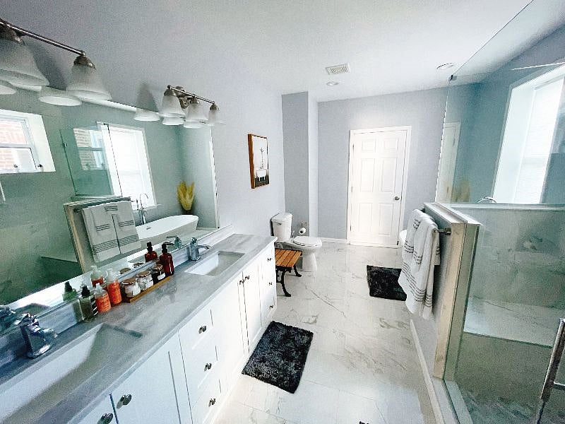 Furnished Finder property 451065_1 photo 16
