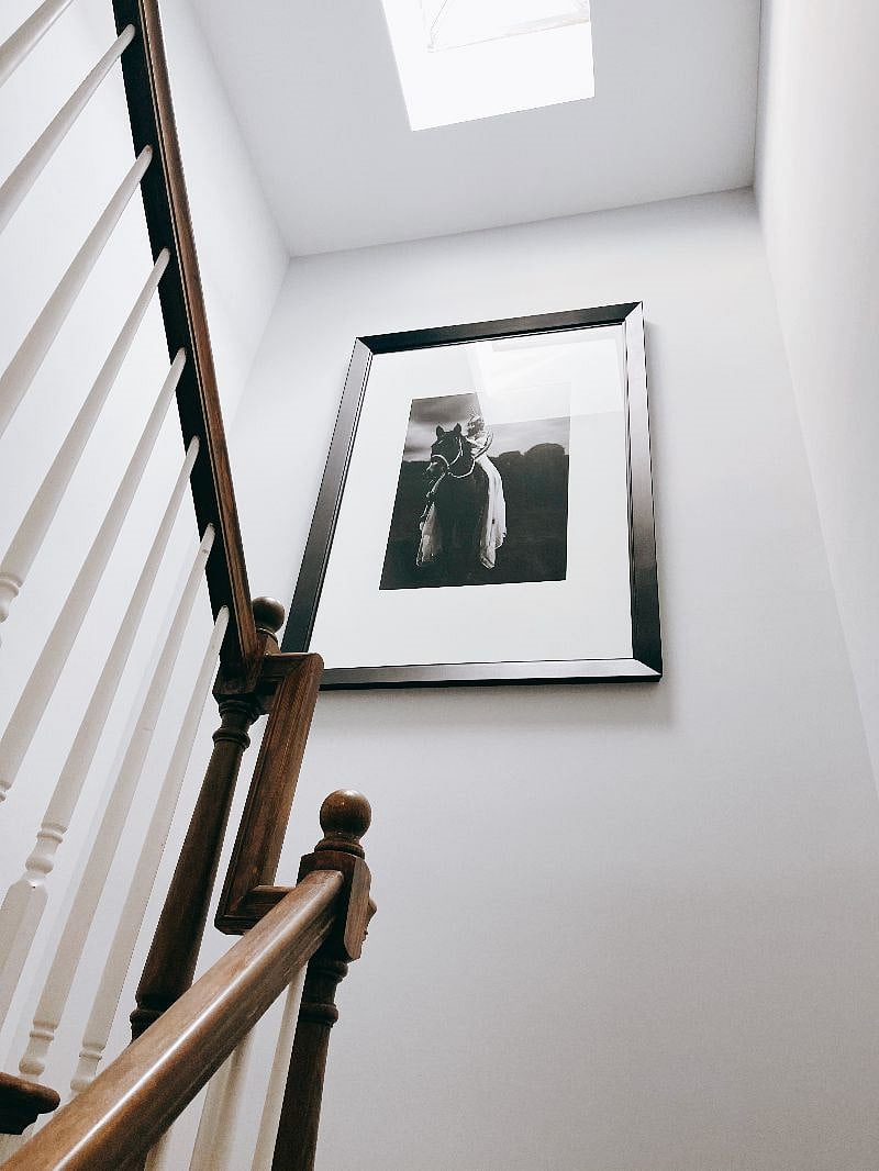 Alll Photo Prints are for sale by local photographers 