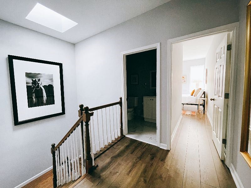 Furnished Finder property 451065_1 photo 24