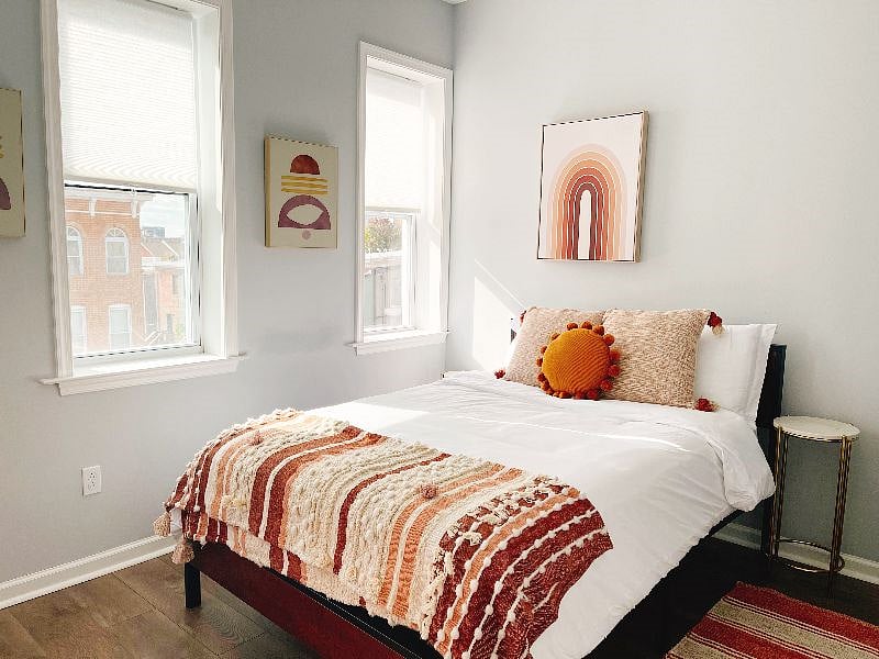 Furnished Finder property 451065_1 photo 26