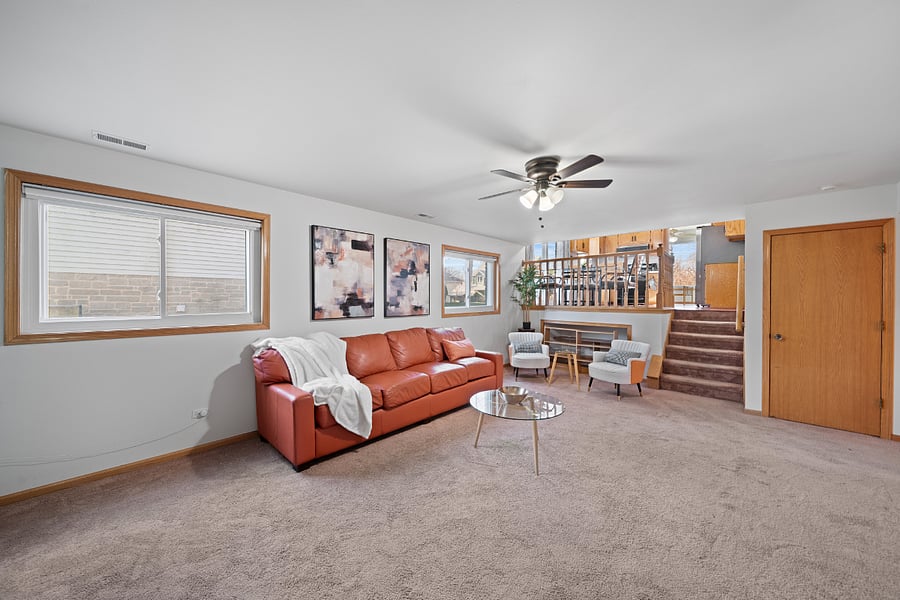 Furnished Finder property 451069_1 photo 4