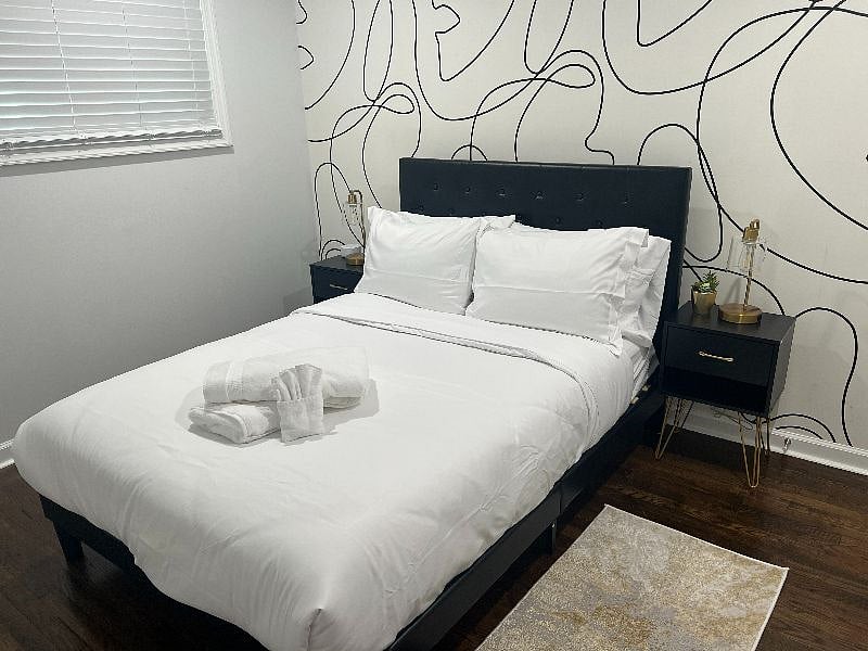 Furnished Finder property 451086_2 photo 19