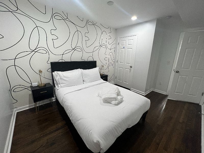 Furnished Finder property 451086_2 photo 20