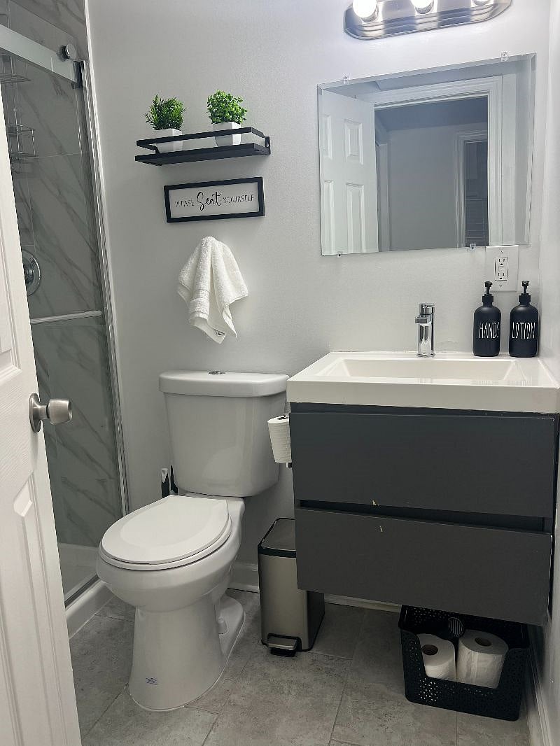Furnished Finder property 451086_2 photo 22