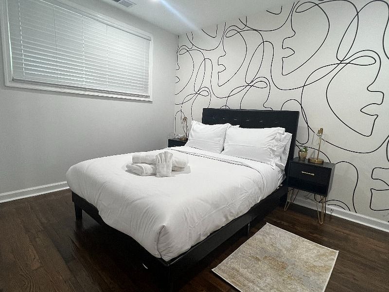 Furnished Finder property 451086_2 photo 18