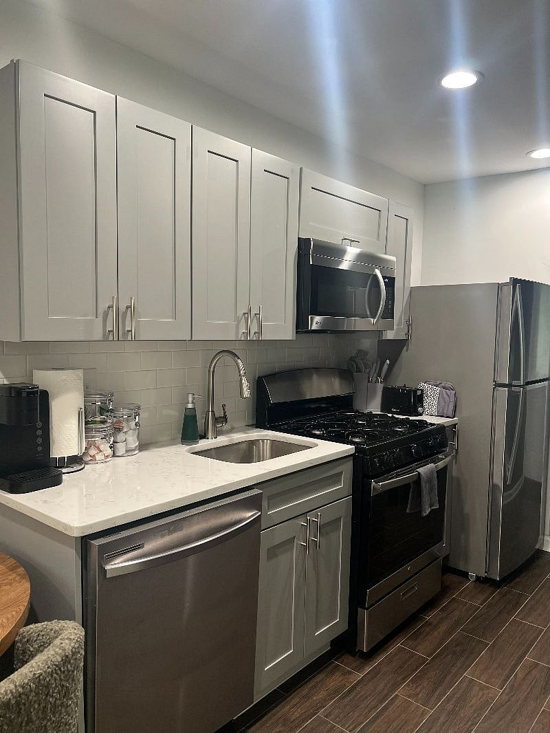 Furnished Finder property 451086_2 photo 12
