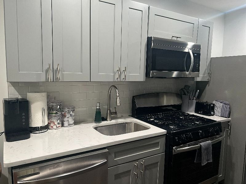 Furnished Finder property 451086_2 photo 13