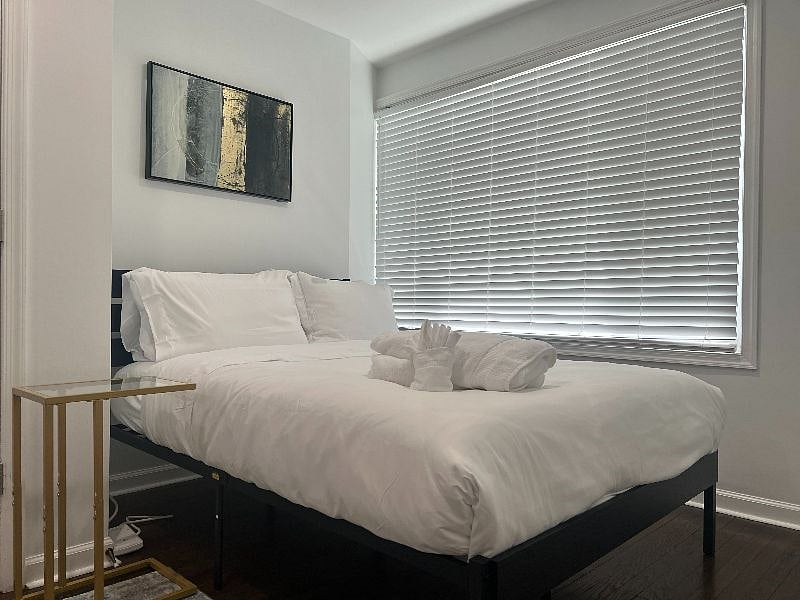 Furnished Finder property 451086_2 photo 6
