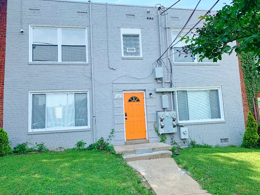 Furnished Finder property 451086_2 photo 26