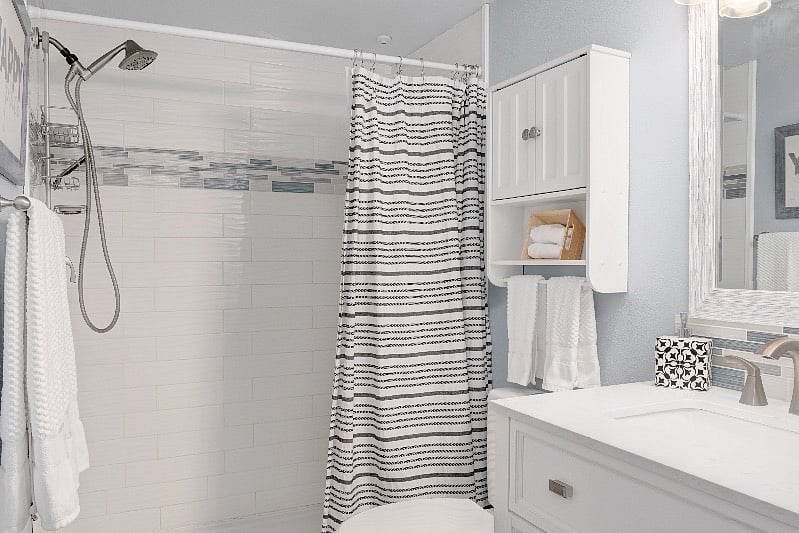 Furnished Finder property 451100_1 photo 12