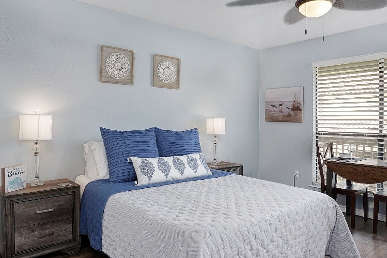 Furnished Finder property 451100_1 photo 3