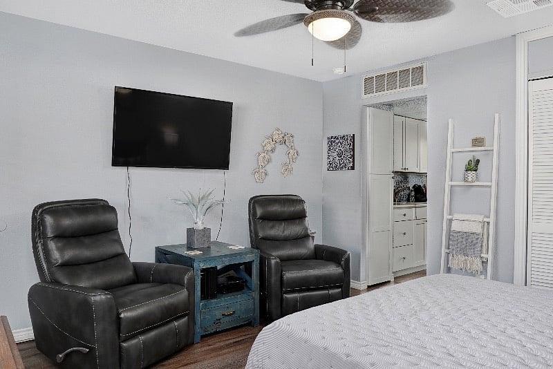 Furnished Finder property 451100_1 photo 4
