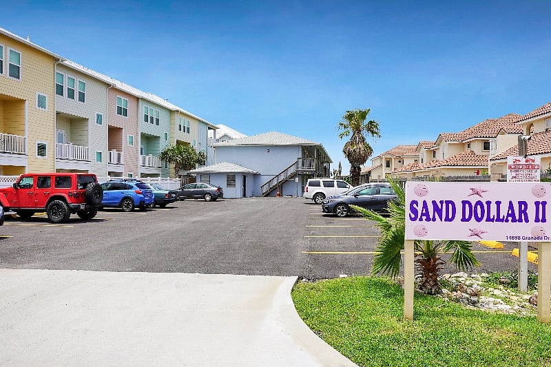 Furnished Finder property 451100_1 photo 14