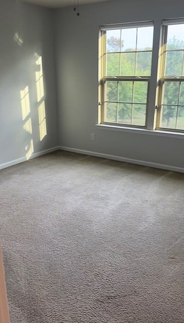 Furnished Finder property 451101_1 photo 3