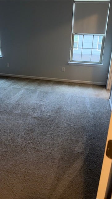 Furnished Finder property 451101_1 photo 6