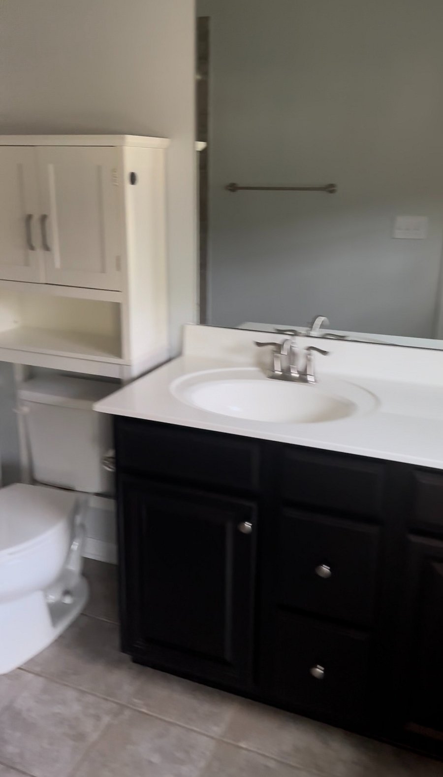 Furnished Finder property 451101_1 photo 7