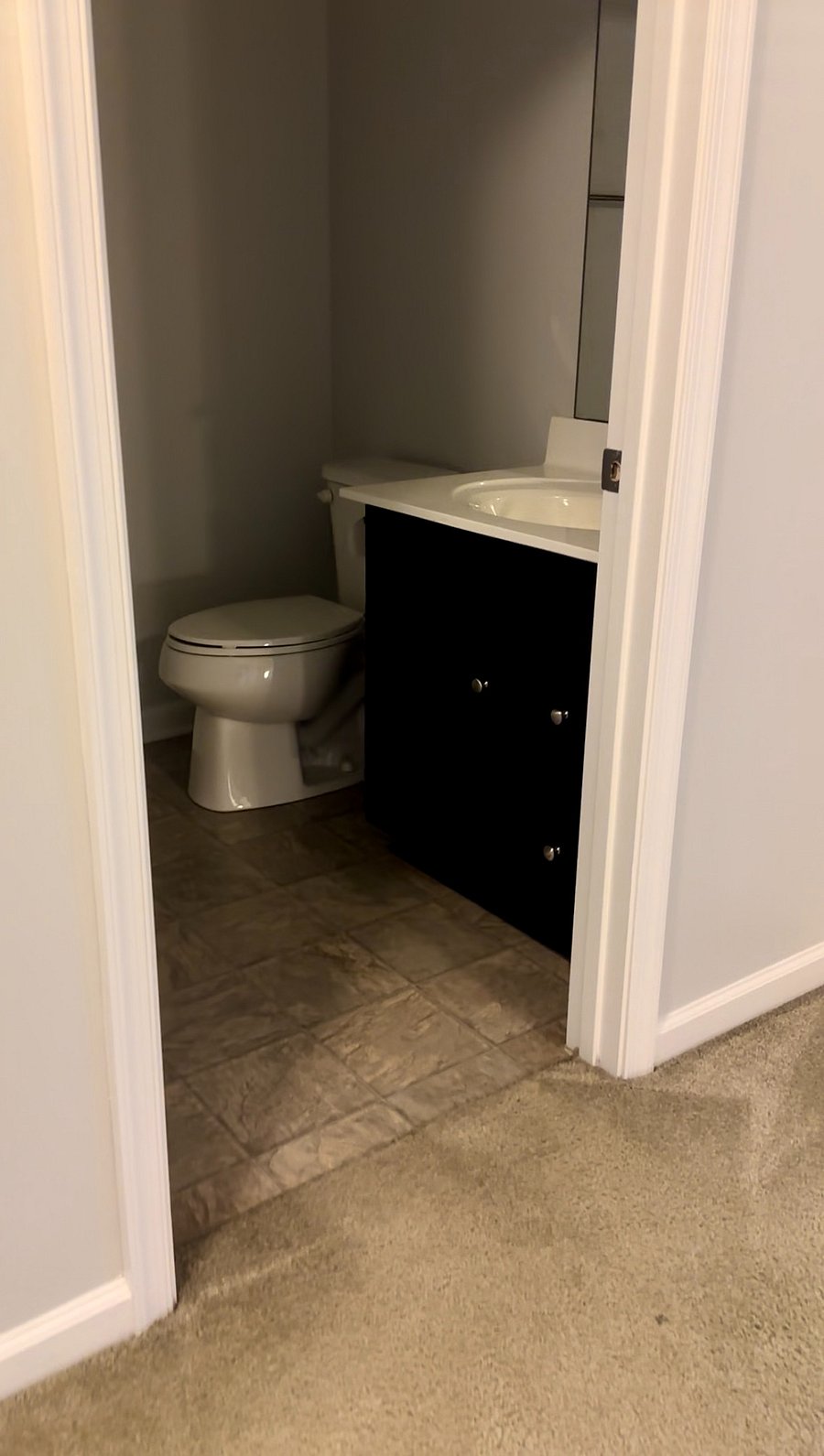 Furnished Finder property 451101_1 photo 9