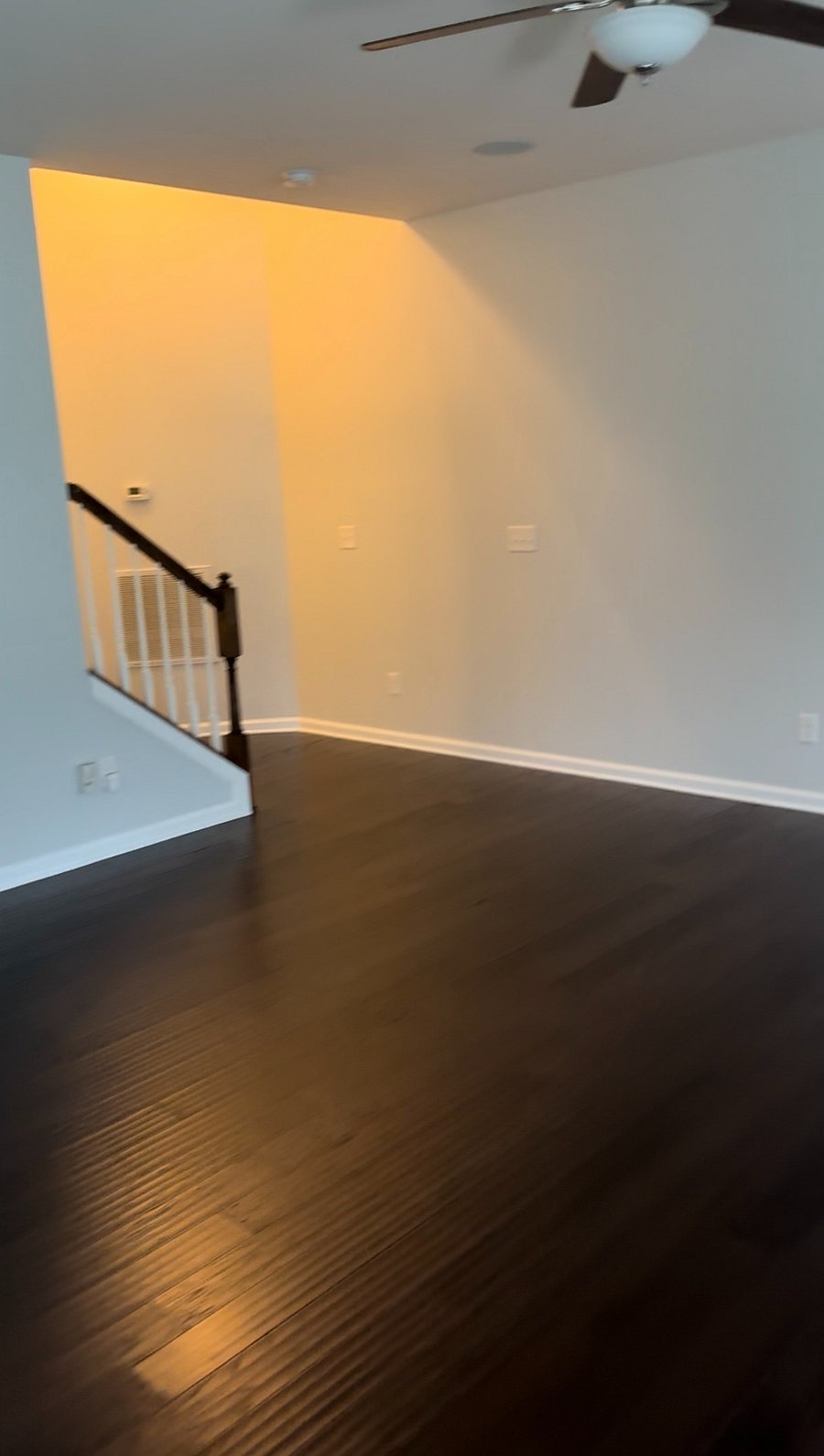 Furnished Finder property 451101_1 photo 10