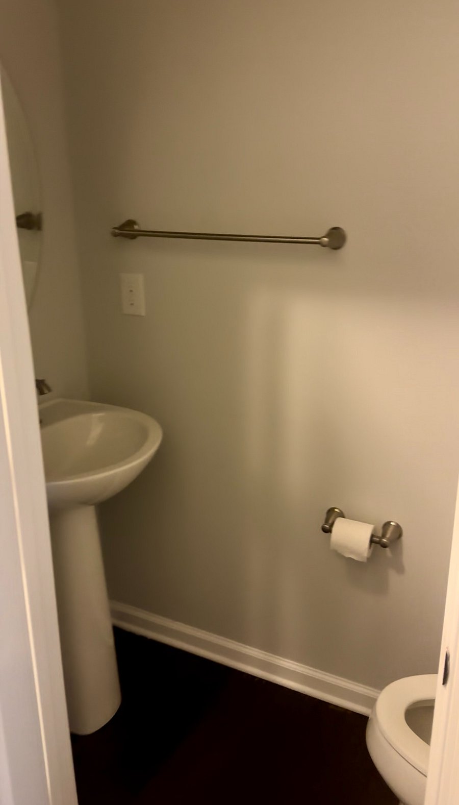 Furnished Finder property 451101_1 photo 11
