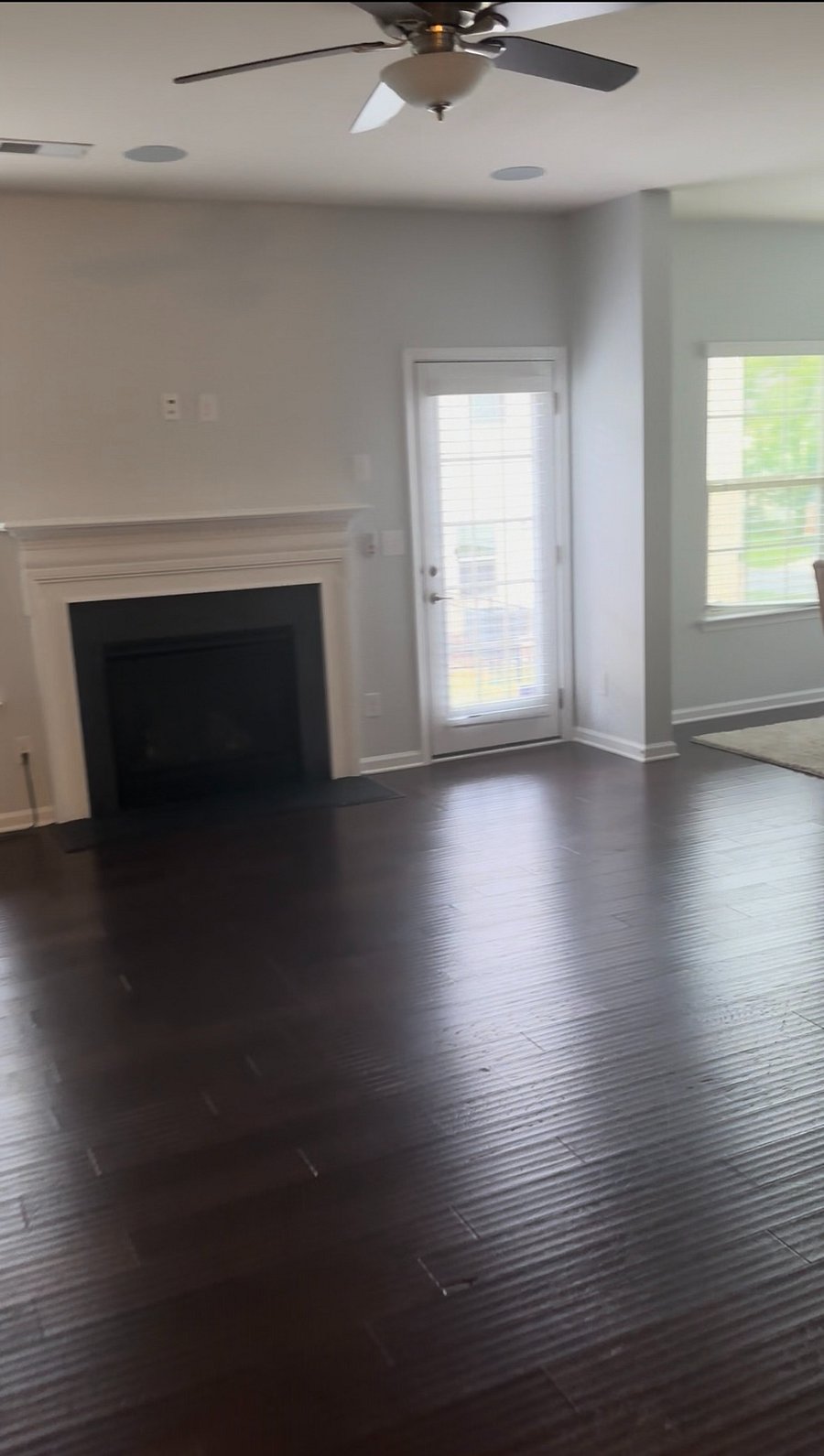 Furnished Finder property 451101_1 photo 12