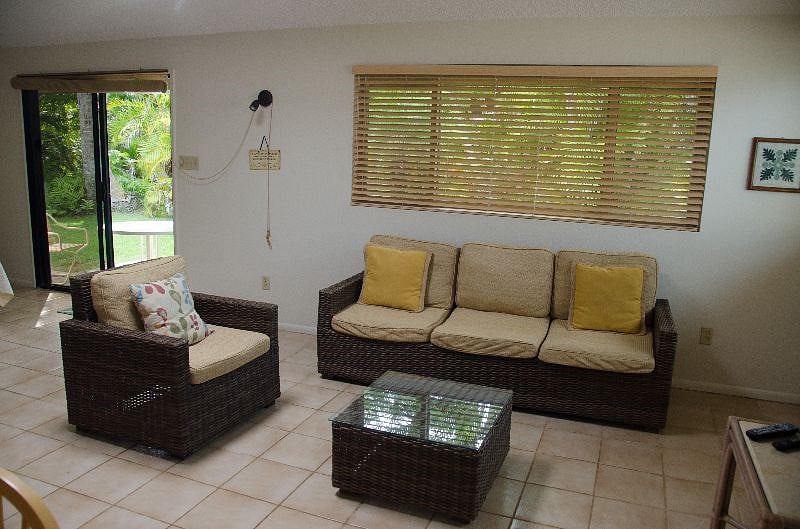 Furnished Finder property 451103_1 photo 6
