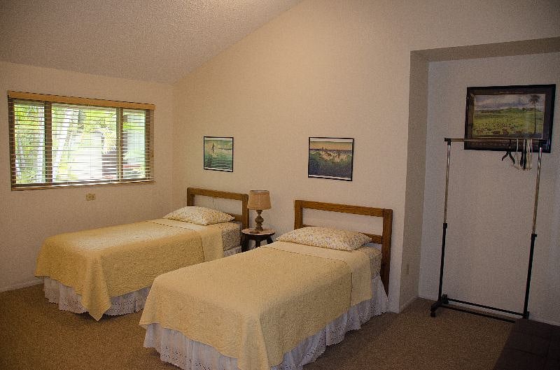 Furnished Finder property 451103_1 photo 9