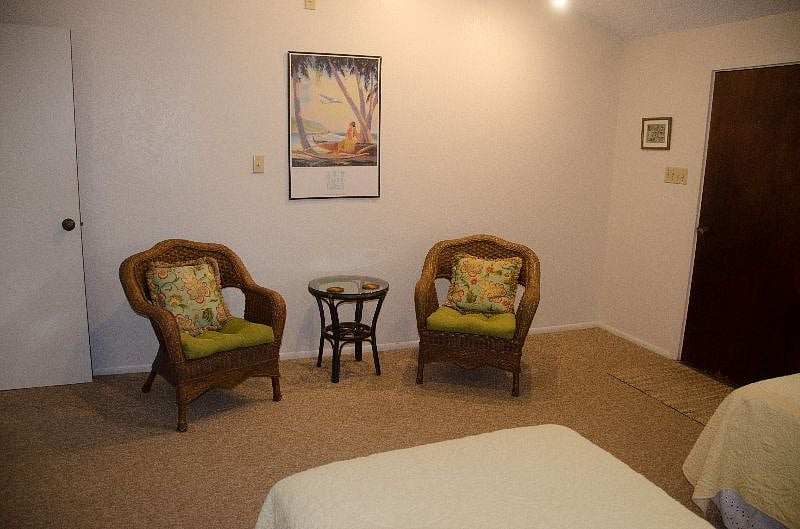 Furnished Finder property 451103_1 photo 10