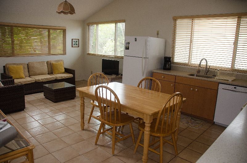 Furnished Finder property 451103_1 photo 5