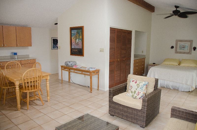 Furnished Finder property 451103_1 photo 7