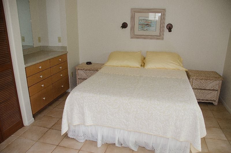 Furnished Finder property 451103_1 photo 8
