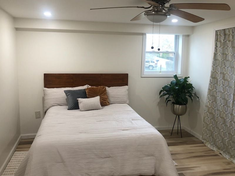 Furnished Finder property 451105_1 photo 5