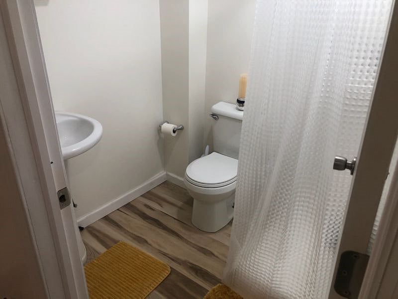 Furnished Finder property 451105_1 photo 6