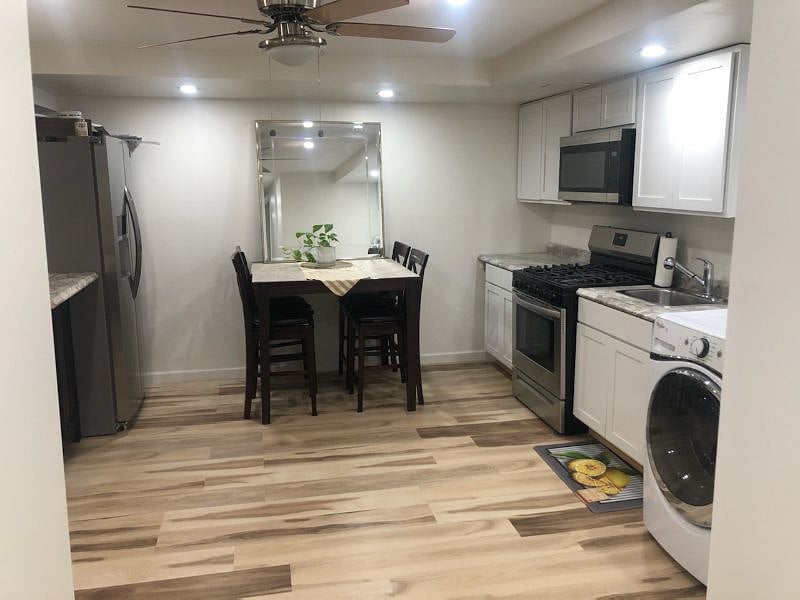 Furnished Finder property 451105_1 photo 3