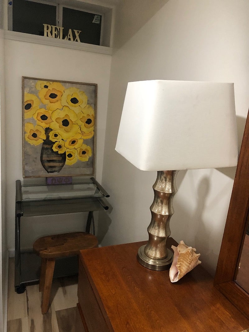 Furnished Finder property 451105_1 photo 10