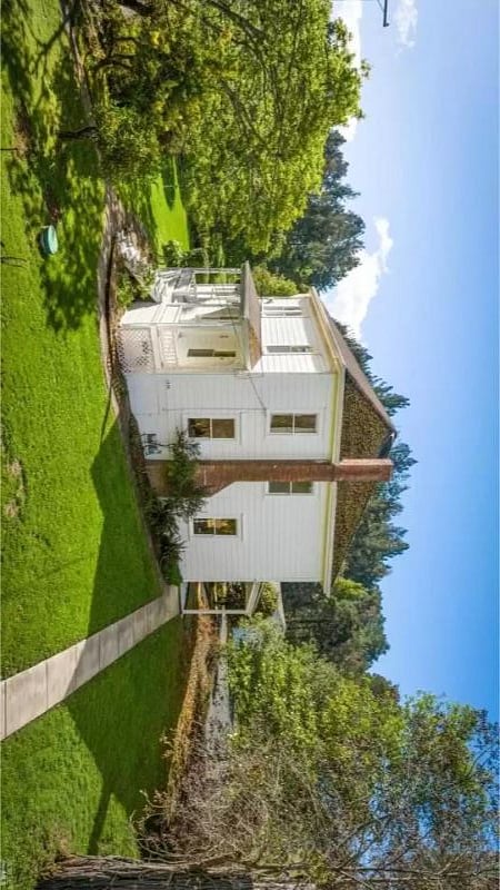 Furnished Finder property 451111_1 photo 39
