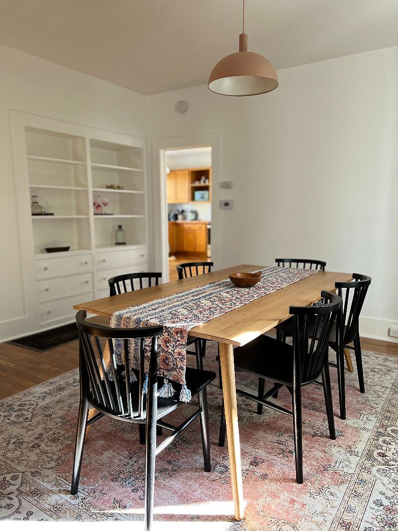 Furnished Finder property 451111_1 photo 9