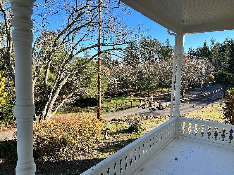 Furnished Finder property 451111_1 photo 8