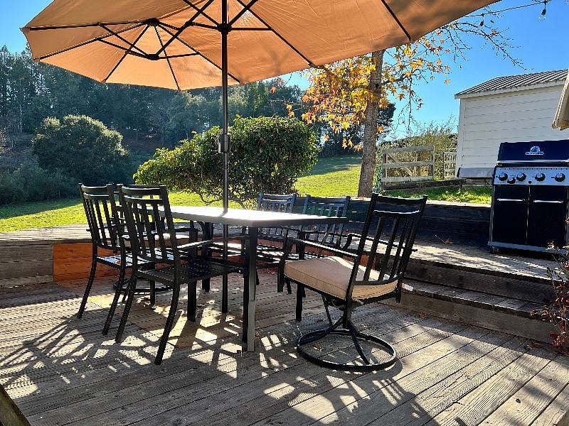 Furnished Finder property 451111_1 photo 10