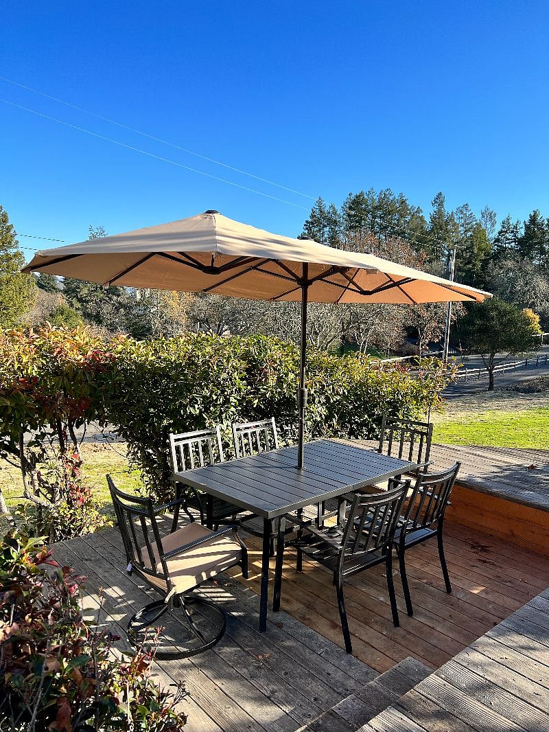 Furnished Finder property 451111_1 photo 11
