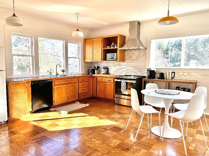 Furnished Finder property 451111_1 photo 12