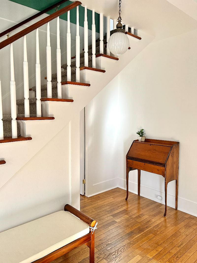 Furnished Finder property 451111_1 photo 13