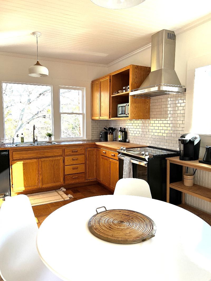 Furnished Finder property 451111_1 photo 14