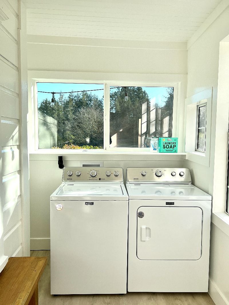 Furnished Finder property 451111_1 photo 15