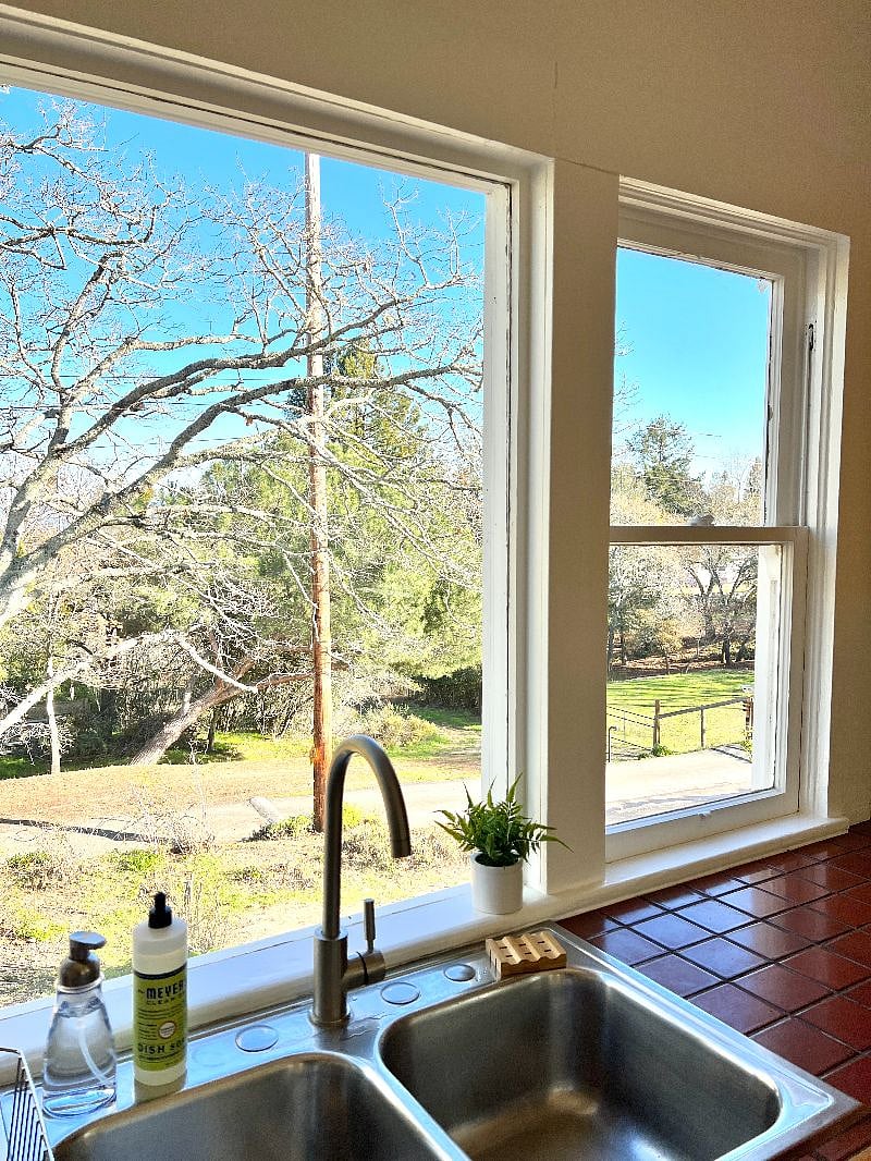 Furnished Finder property 451111_1 photo 16