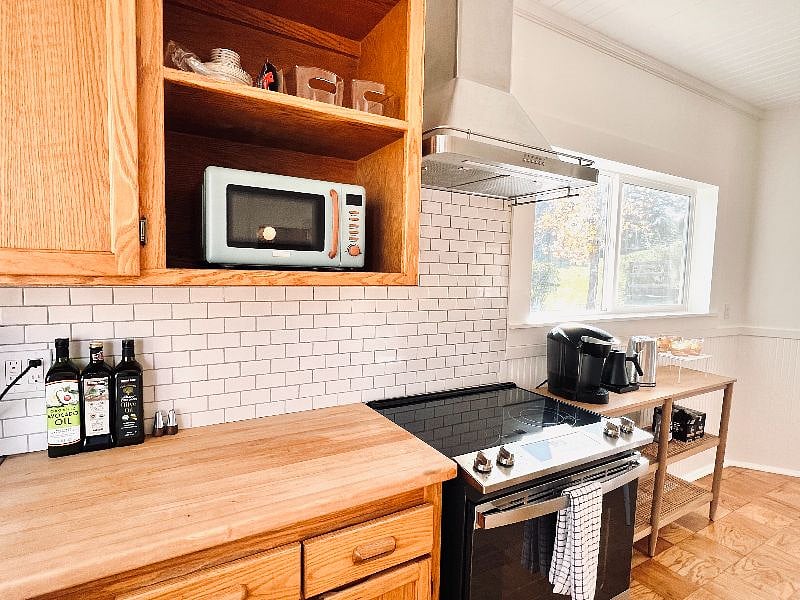 Furnished Finder property 451111_1 photo 18