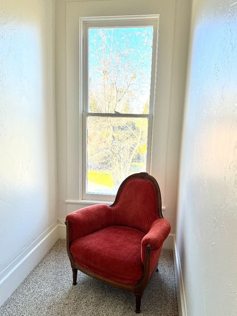 Furnished Finder property 451111_1 photo 21