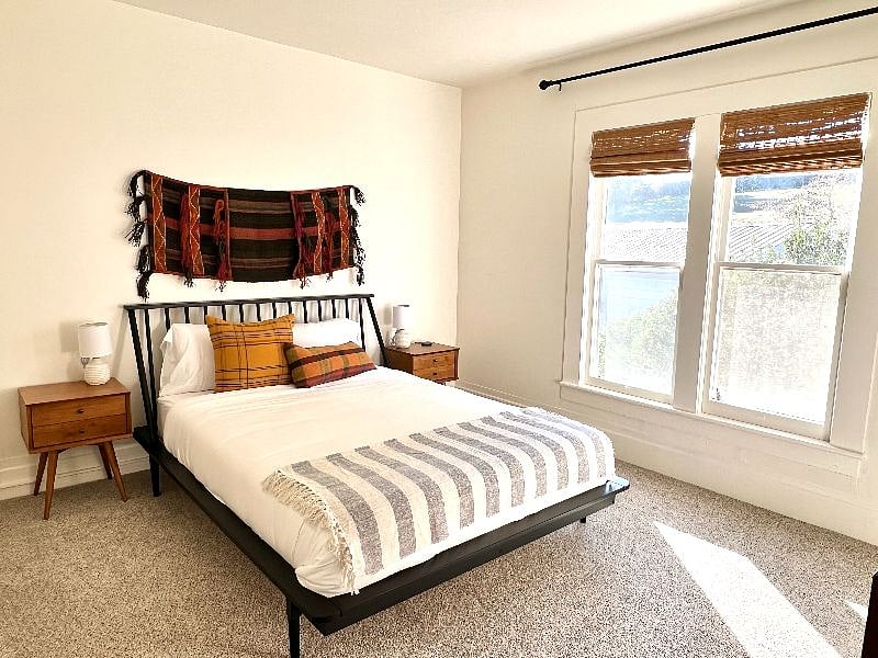 Furnished Finder property 451111_1 photo 23