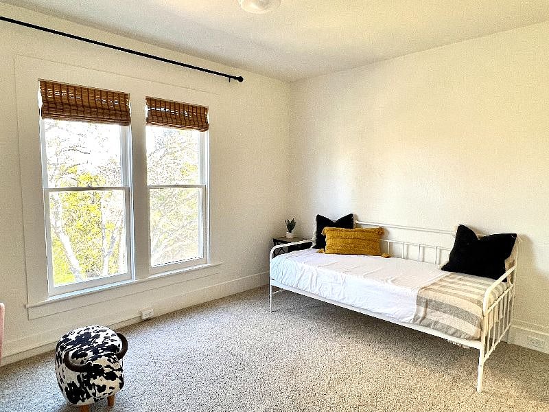 Furnished Finder property 451111_1 photo 24
