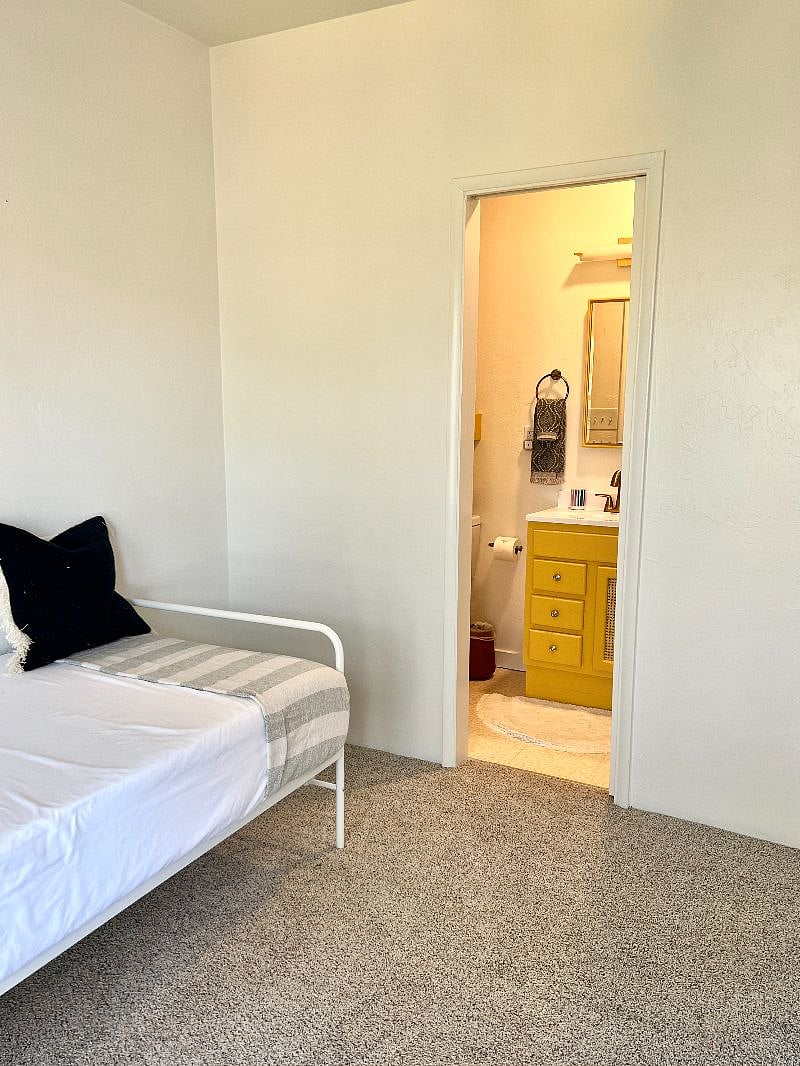 Furnished Finder property 451111_1 photo 25